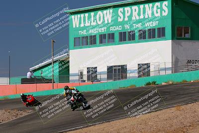 media/Sep-25-2022-Lets Ride (Sun) [[79a88079a8]]/A Group/10am (Turn 4b)/